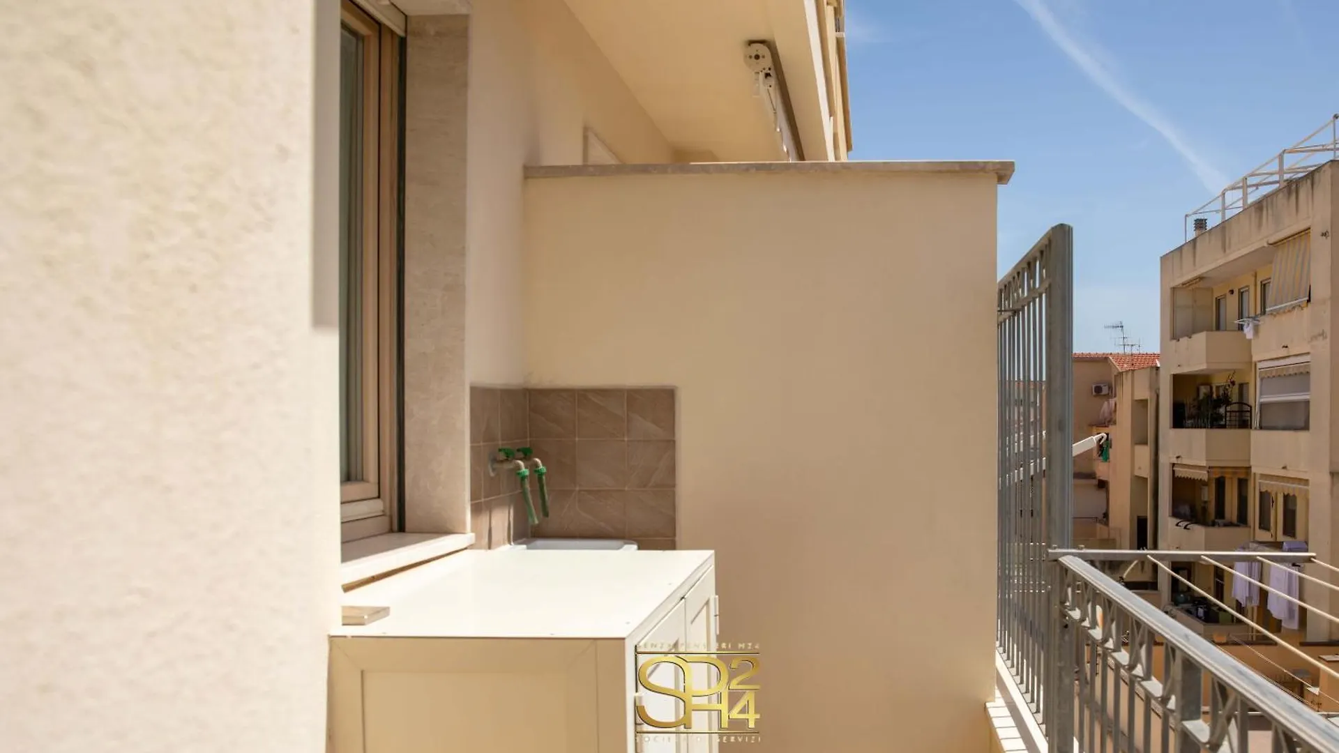 Cuore Di Alghero
