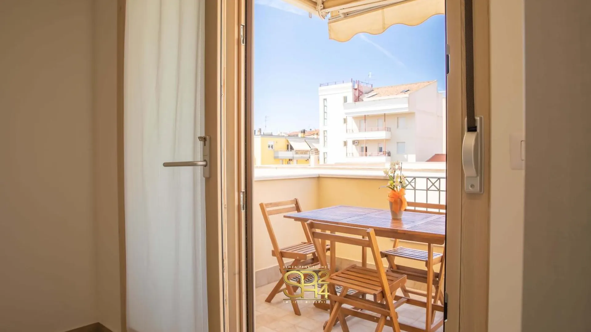 Cuore Di Alghero